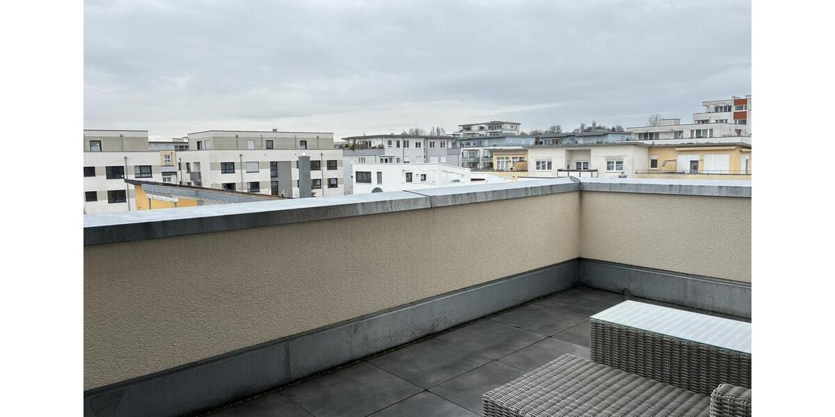 Einfamilienhaus Bietigheim-Bissingen Bissingen - 2 Zimmer, 63 m&sup2;, 1.040&euro; | Angebot:25230095