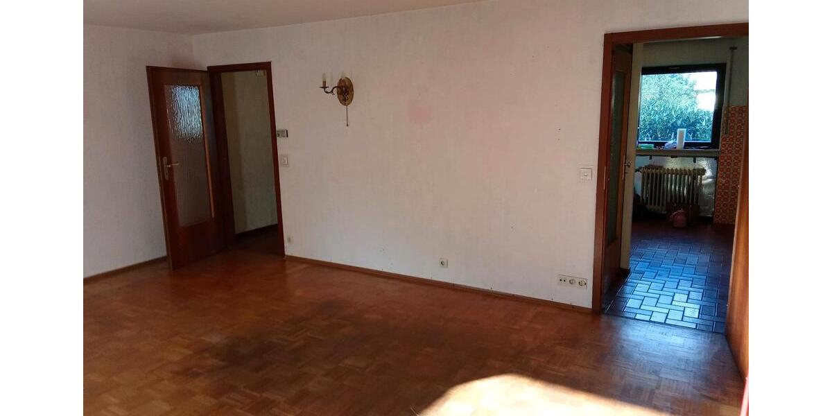 Reihenhaus Obersulm - 4 Zimmer, 120 m&sup2;, 345.000&euro; | Angebot:26890364