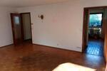 Reihenhaus Obersulm - 4 Zimmer, 120 m&sup2;, 345.000&euro; | Angebot:26890364