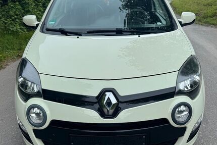 Renault Twingo 212.000 km 1.990 &euro; Öhringen 74613