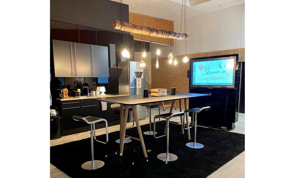 Gewerbeobjekt Steinheim an der Murr - 200&euro; | Angebot:26330269