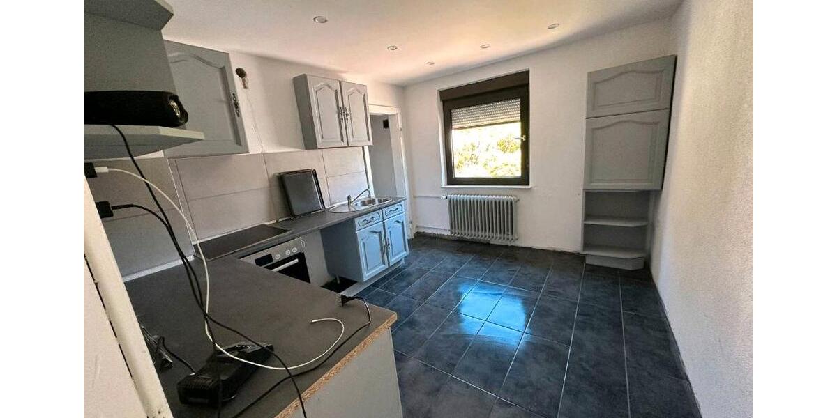 Etagenwohnung Pfaffenhofen - 1 Zimmer, 15 m&sup2;, 400&euro; | Angebot:26387891