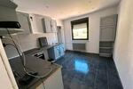 Etagenwohnung Pfaffenhofen - 1 Zimmer, 15 m&sup2;, 400&euro; | Angebot:26387891
