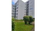 Etagenwohnung Heilbronn Kernstadt - 1 Zimmer, 47 m&sup2;, 195.000&euro; | Angebot:26501498