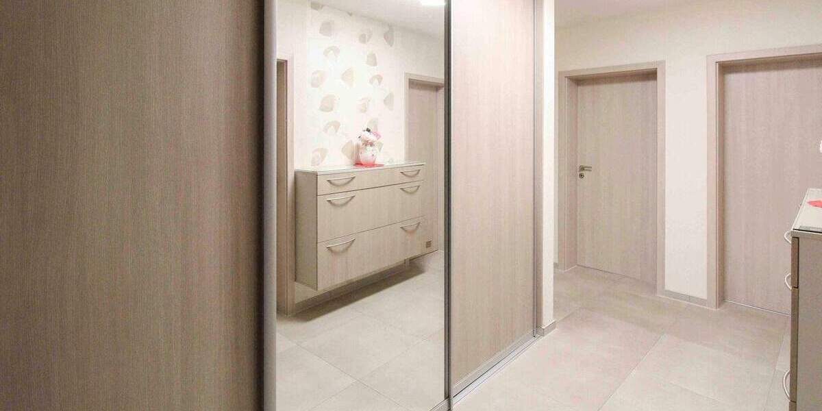 Einfamilienhaus Heilbronn - 3 Zimmer, 365.000&euro; | Angebot:25303938