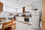 Etagenwohnung Ludwigsburg Eglosheim - 2 Zimmer, 64 m&sup2;, 219.000&euro; | Angebot:25802157