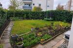 Erdgeschoßwohnung Öhringen - 2 Zimmer, 56 m&sup2;, 255.000&euro; | Angebot:27118014