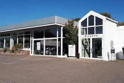 Nissan Qashqai 157.000 km 9.490 &euro; Öhringen 74613