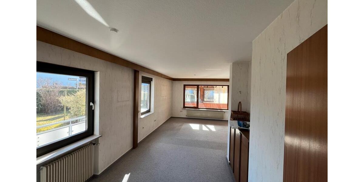 Reihenhaus Affalterbach - 6 Zimmer, 180 m&sup2;, 495.000&euro; | Angebot:26584825