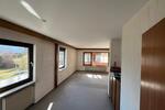 Reihenhaus Affalterbach - 6 Zimmer, 180 m&sup2;, 495.000&euro; | Angebot:26584825