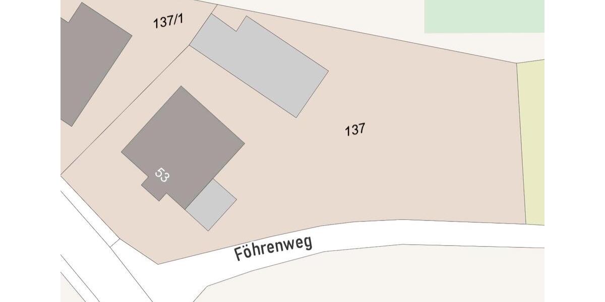 Einfamilienhaus Pfedelbach - 6 Zimmer, 130 m&sup2;, 379.000&euro; | Angebot:26403325