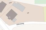 Einfamilienhaus Pfedelbach - 6 Zimmer, 130 m&sup2;, 379.000&euro; | Angebot:26403325