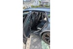 Cupra Formentor 83.000 km 25.500 € Hardthausen am Kocher 74239