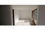 Etagenwohnung Backnang - 4.5 Zimmer, 108 m&sup2;, 1.400&euro; | Angebot:26637767