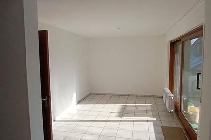 Wohnung Backnang - 4.5 Zimmer, 108 m&sup2;, 1.400&euro; | Angebot:26637767