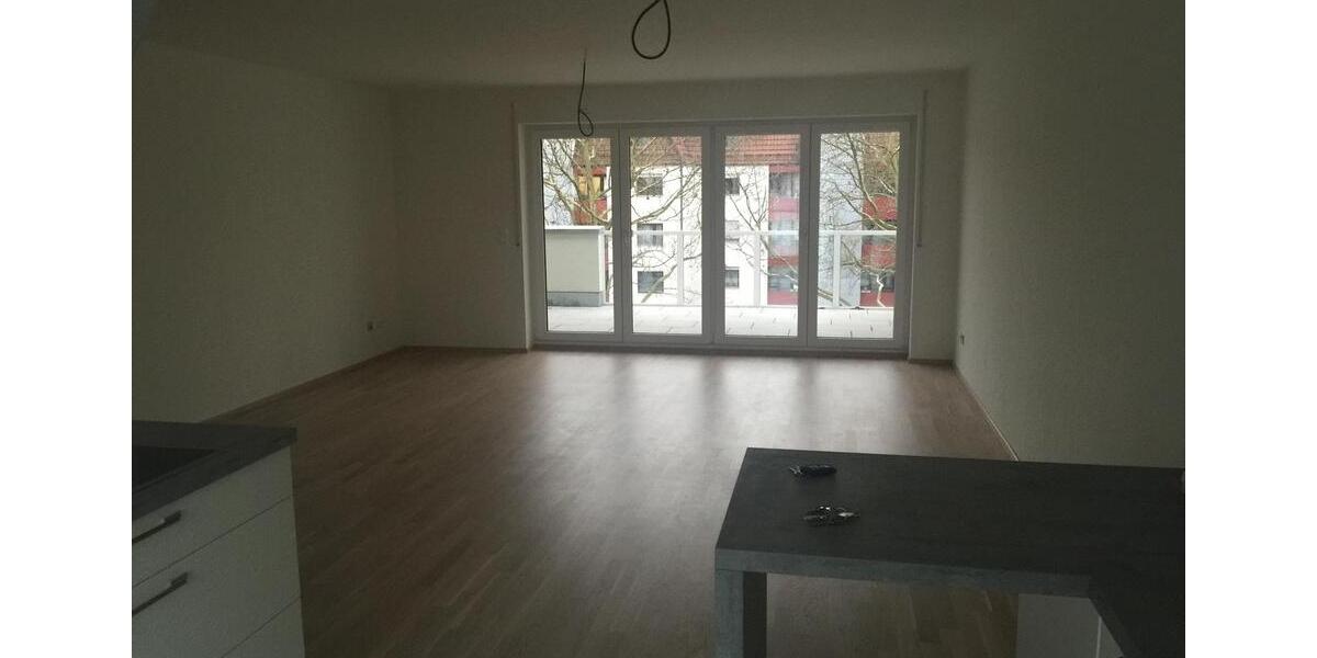 Einfamilienhaus Heilbronn Horkheim - 3 Zimmer, 96 m&sup2;, 1.200&euro; | Angebot:26670179