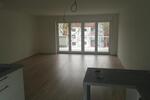 Einfamilienhaus Heilbronn Horkheim - 3 Zimmer, 96 m&sup2;, 1.200&euro; | Angebot:26670179