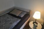 Etagenwohnung Heilbronn - 1 Zimmer, 20 m&sup2;, 475&euro; | Angebot:26339934