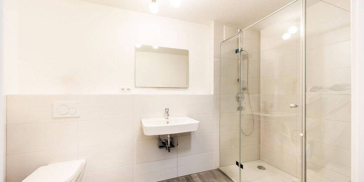 Etagenwohnung Freudental - 3 Zimmer, 78 m&sup2;, 349.000&euro; | Angebot:26260653
