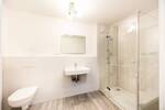 Etagenwohnung Freudental - 3 Zimmer, 78 m&sup2;, 349.000&euro; | Angebot:26260653