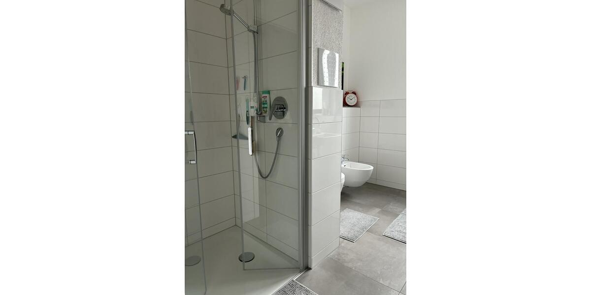 Einfamilienhaus Bietigheim-Bissingen Bissingen - 2 Zimmer, 63 m&sup2;, 1.040&euro; | Angebot:25230095