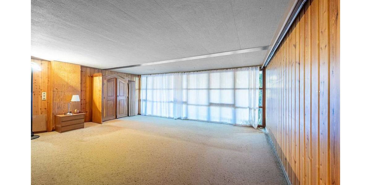 Einfamilienhaus Walheim - 4 Zimmer, 132 m&sup2;, 399.000&euro; | Angebot:26544935