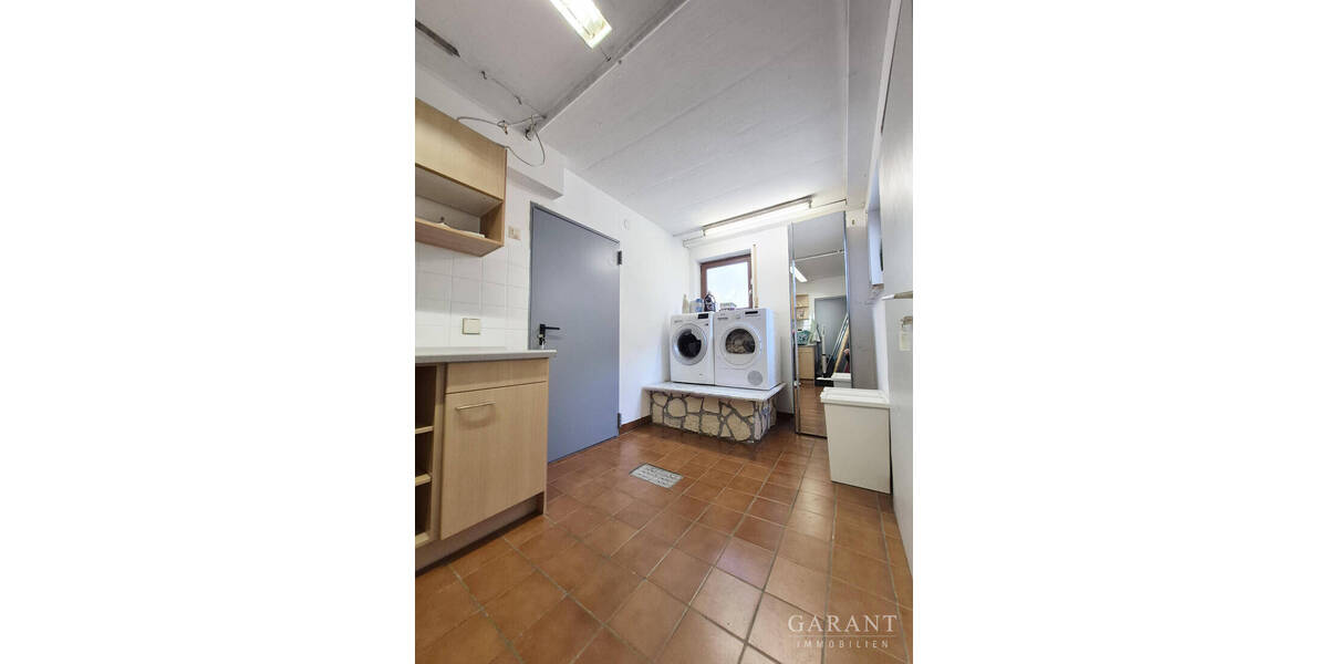 Reihenmittelhaus Weinsberg Wimmental - 4 Zimmer, 149 m&sup2;, 415.000&euro; | Angebot:26217828
