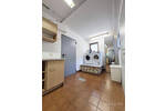 Reihenmittelhaus Weinsberg Wimmental - 4 Zimmer, 149 m&sup2;, 415.000&euro; | Angebot:26217828