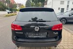 VW Touareg 3.0 V6 TDI Terrain Tech 4 Motion 161.000 km 17.990 € Neckarsulm 74172