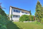 Mehrfamilienhaus, Wohnhaus Bad Wimpfen - 1 Zimmer, 210 m&sup2;, 485.000&euro; | Angebot:26723576