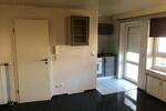 Erdgeschoßwohnung Helmstadt-Bargen Bargen - 1 Zimmer, 33 m&sup2;, 400&euro; | Angebot:26561042