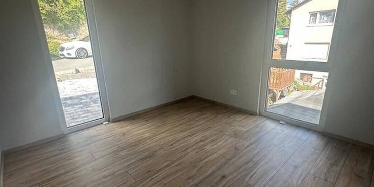 Bungalow Roigheim - 3 Zimmer, 103 m&sup2;, 599.800&euro; | Angebot:26638287