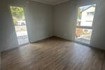 Bungalow Roigheim - 3 Zimmer, 103 m&sup2;, 599.800&euro; | Angebot:26638287