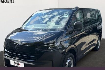 VW Andere 4.900 km 45.390 &euro; Neckarsulm 74172