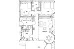 Erdgeschoßwohnung Großerlach - 3.5 Zimmer, 114 m&sup2;, 1.090&euro; | Angebot:27543106