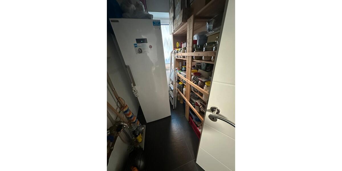 Erdgeschoßwohnung Sulzfeld - 2.5 Zimmer, 68 m&sup2;, 850&euro; | Angebot:26316433