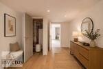 Etagenwohnung Massenbachhausen - 5 Zimmer, 108 m&sup2;, 950&euro; | Angebot:26851709