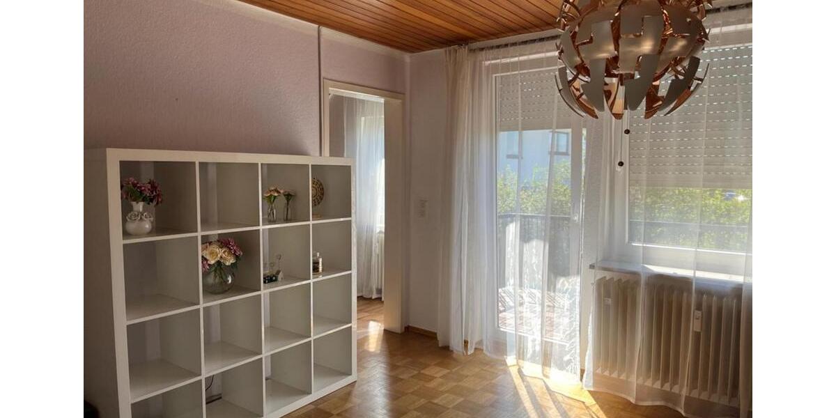 Mehrfamilienhaus, Wohnhaus Heilbronn Frankenbach - 10 Zimmer, 183 m&sup2;, 800.000&euro; | Angebot:25300941