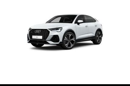 Audi Q3 143.650 km 28.890 &euro; Öhringen 74613
