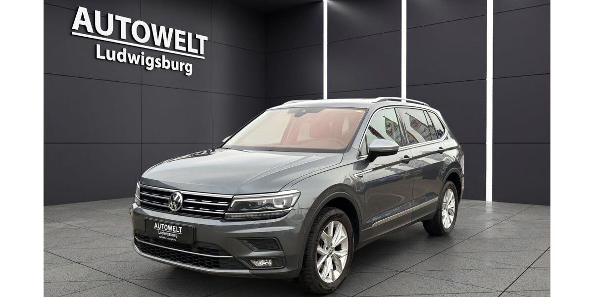VW Tiguan 129.000 km 21.900 &euro; Bietigheim-Bissingen 74321