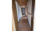 Mehrfamilienhaus, Wohnhaus Erlenbach - 7 Zimmer, 171 m&sup2;, 439.000&euro; | Angebot:26619679