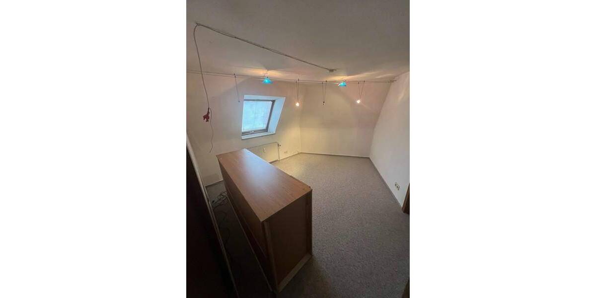 Etagenwohnung Sinsheim - 4 Zimmer, 91 m&sup2;, 295.000&euro; | Angebot:25684675