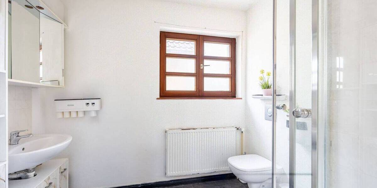 Doppelhaushälfte Bietigheim-Bissingen Bietigheim - 5 Zimmer, 94 m&sup2;, 350.000&euro; | Angebot:26378731