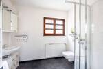 Doppelhaushälfte Bietigheim-Bissingen Bietigheim - 5 Zimmer, 94 m&sup2;, 350.000&euro; | Angebot:26378731