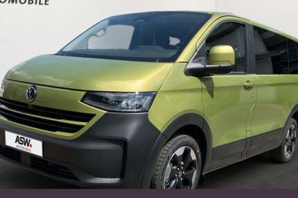 VW Andere 4.900 km 56.660 € Sinsheim 74889