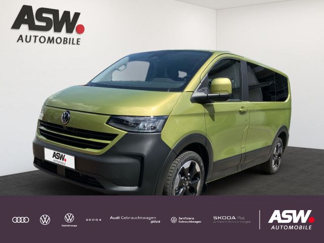 VW Andere 4.900 km 56.660 € Sinsheim 74889