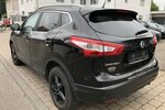 Nissan Qashqai 1.6 dCi Tekna 132.000 km 7.990 &euro; Neckarsulm 74172