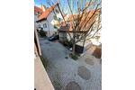 Etagenwohnung Weinsberg - 3 Zimmer, 40 m&sup2;, 540&euro; | Angebot:26055812