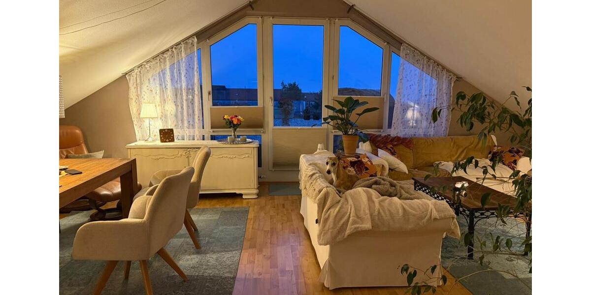 Einfamilienhaus Marbach am Neckar - 4 Zimmer, 102 m&sup2;, 1.350&euro; | Angebot:27595751