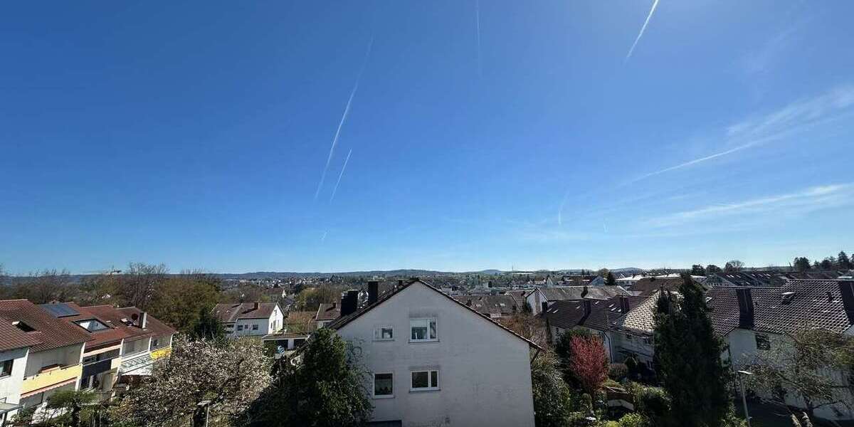 Einfamilienhaus Backnang - 5 Zimmer, 130 m&sup2;, 589.000&euro; | Angebot:26876906